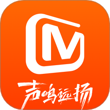MangoTV