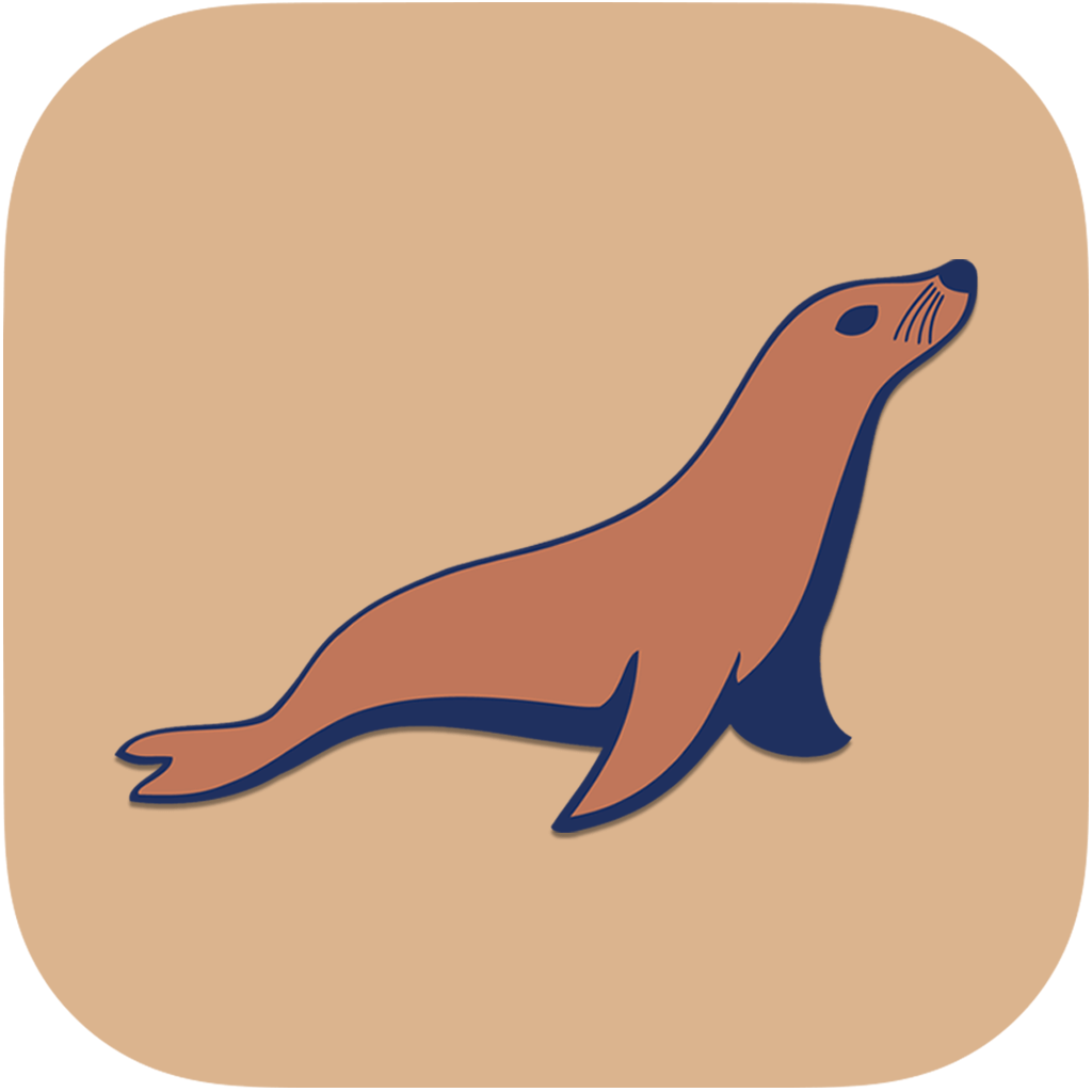 Mariadb A