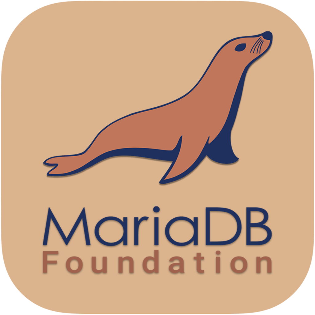 Mariadb B