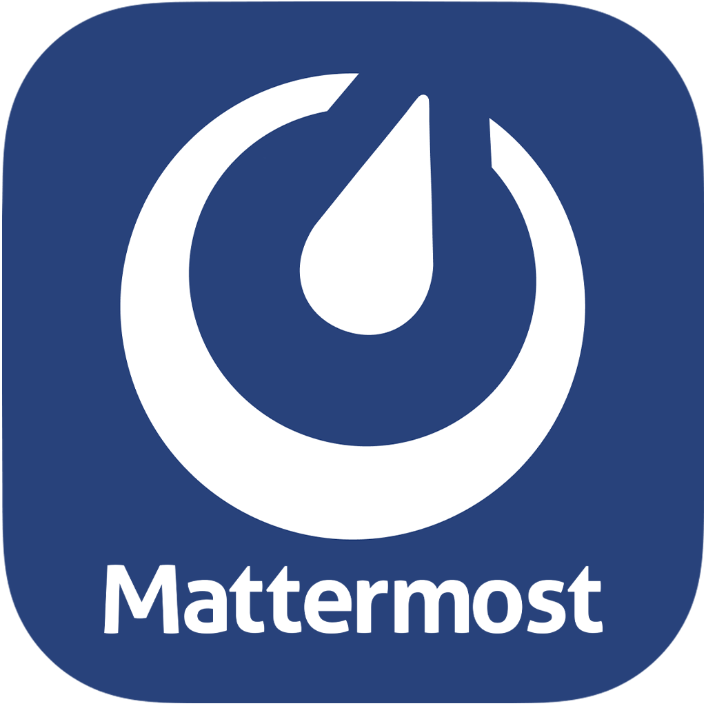 Mattermost C
