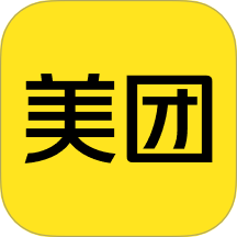 Meituan