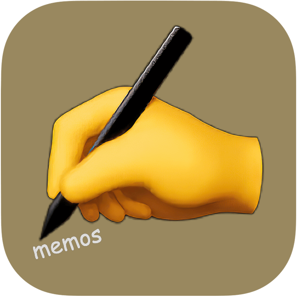 Memos B