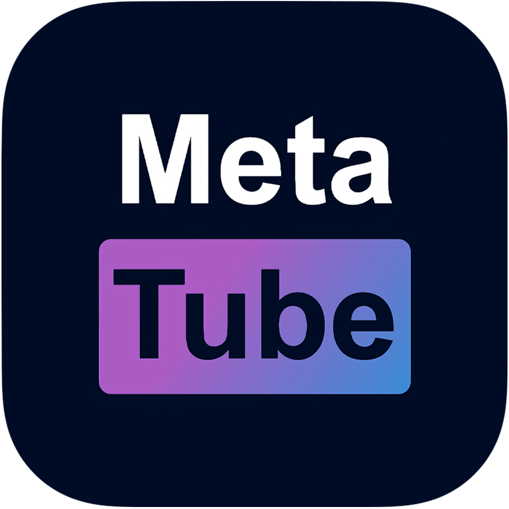 Metatube A