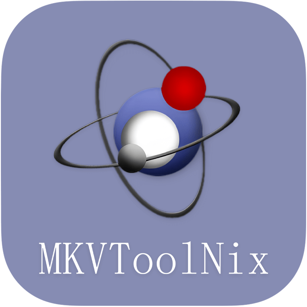 Mkvtoolnix B