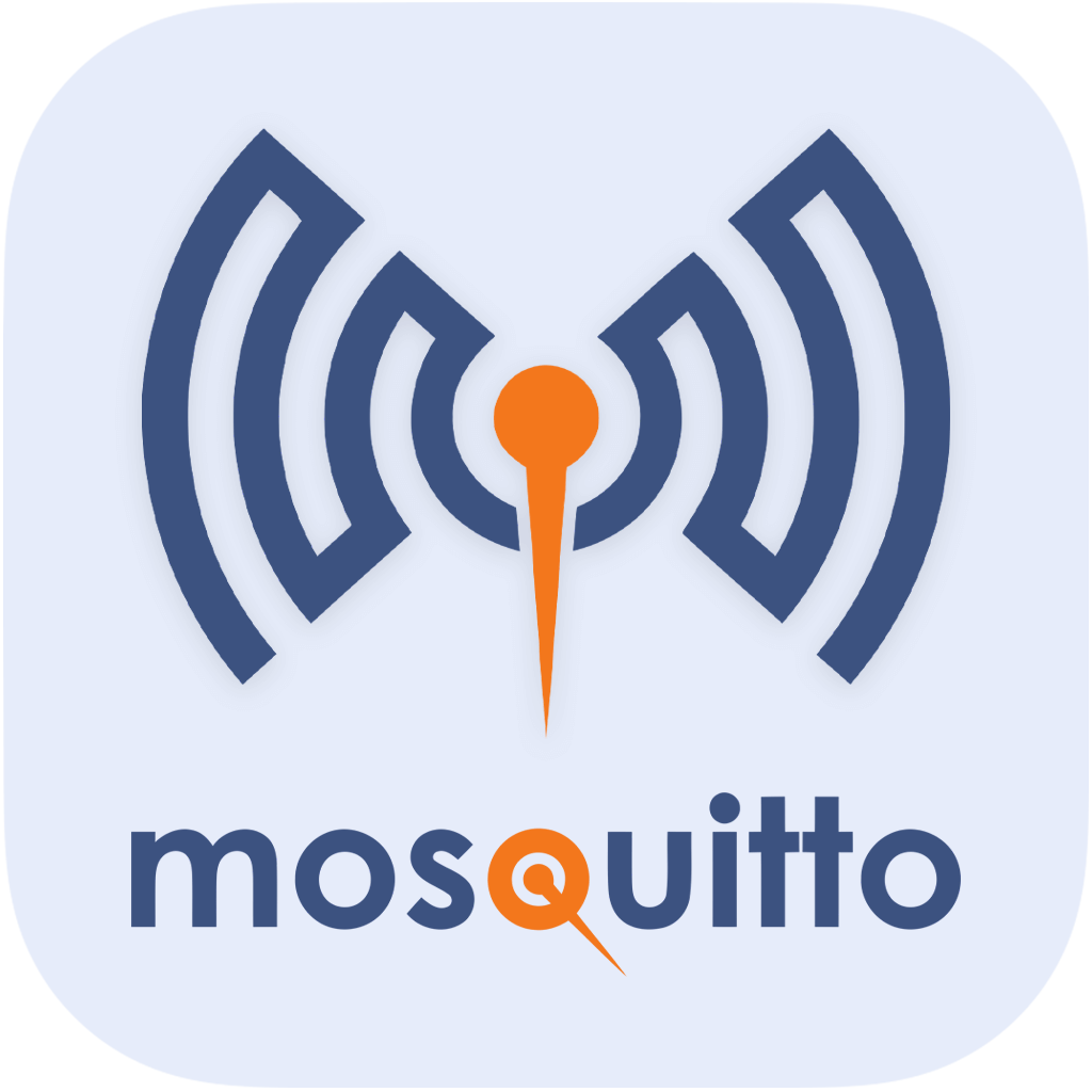 Mosquitto B