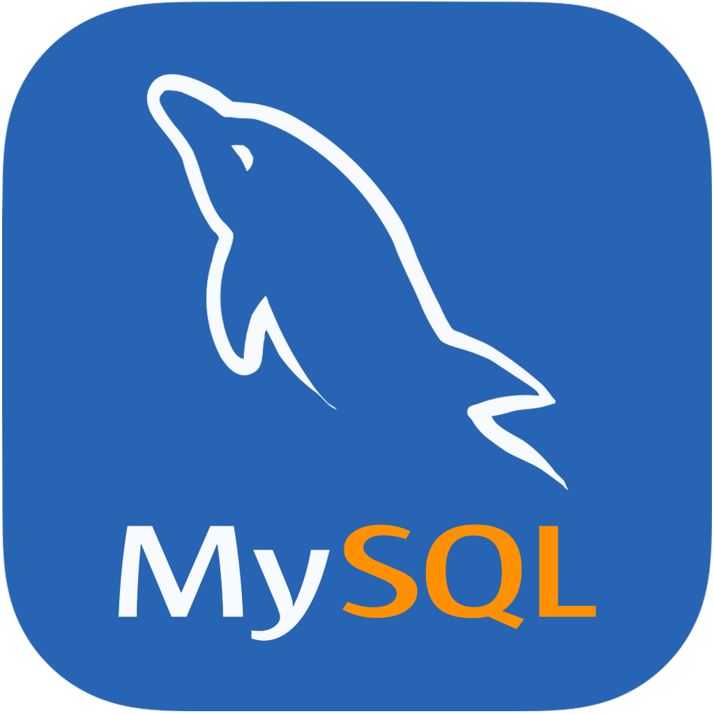 MySQL C