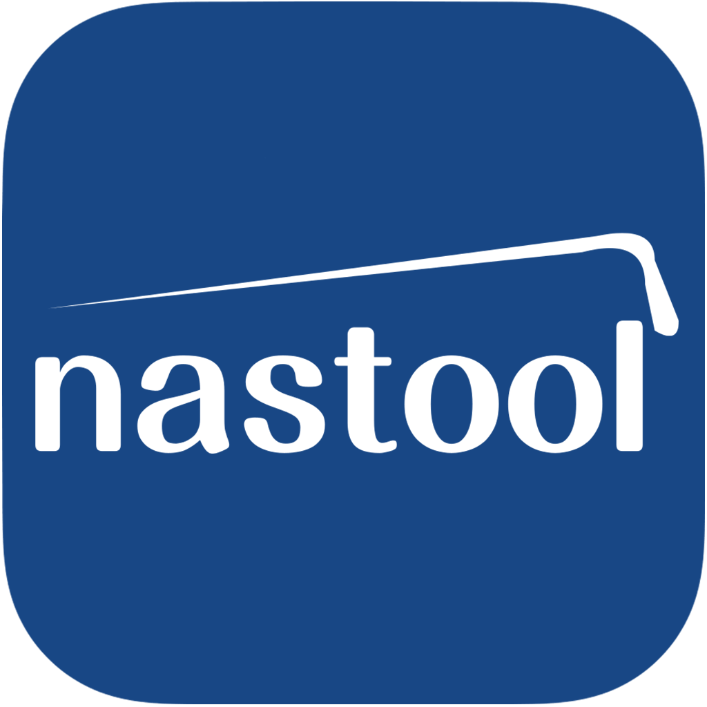 Nastools A
