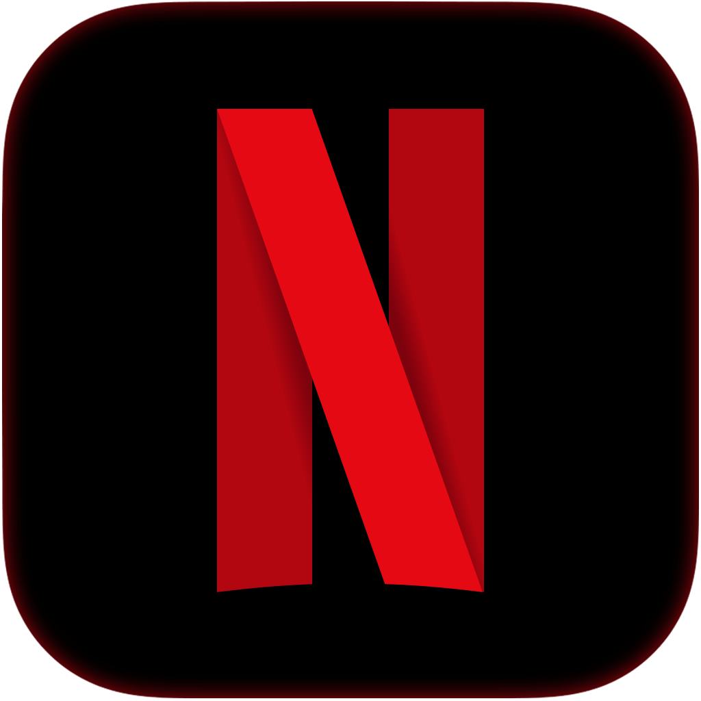 Netflix A