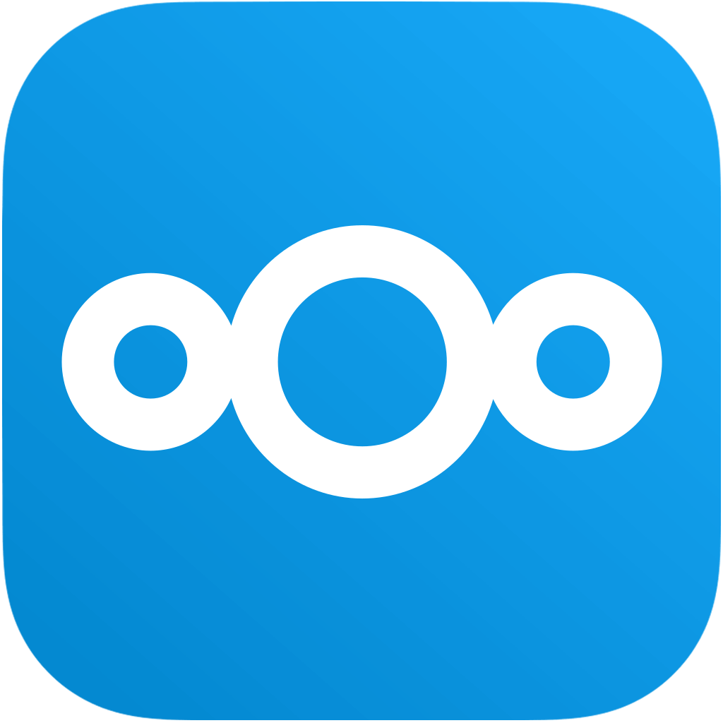 Nextcloud A