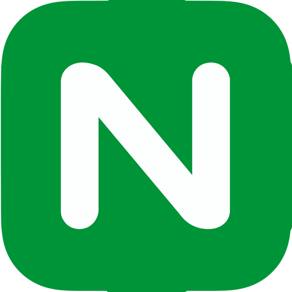 Nginx A