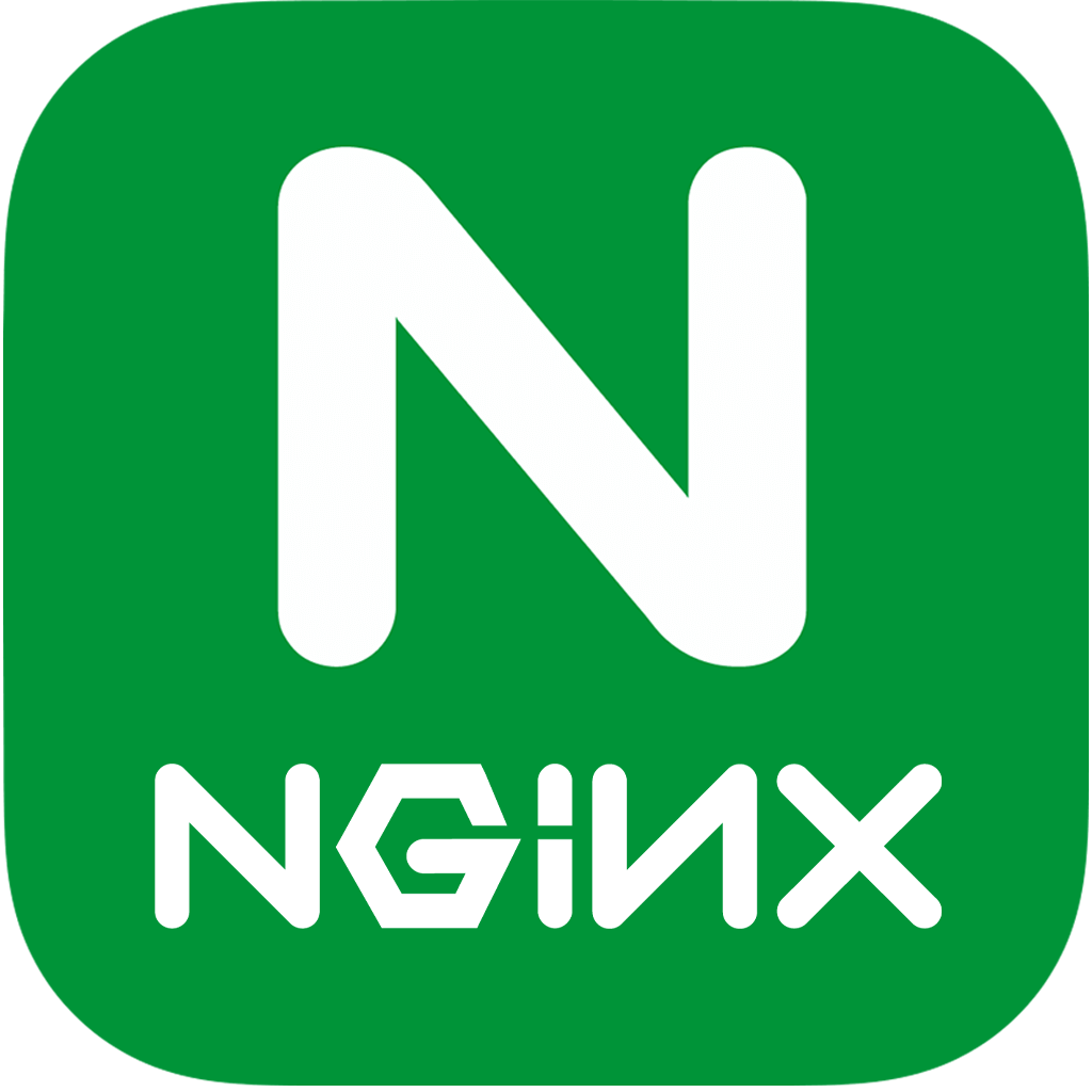 Nginx B