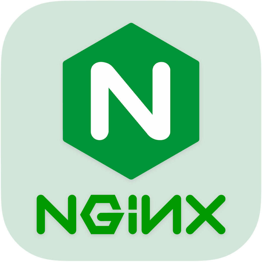 Nginx C