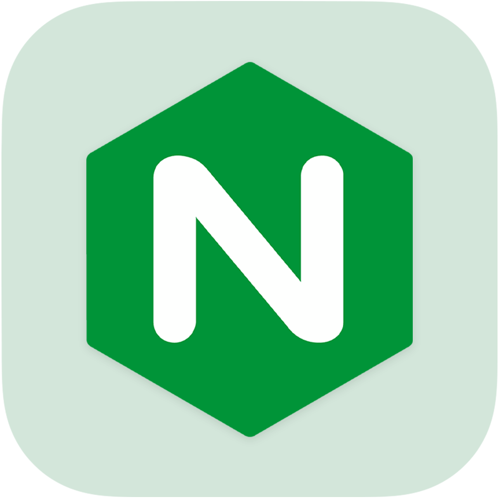 Nginx D