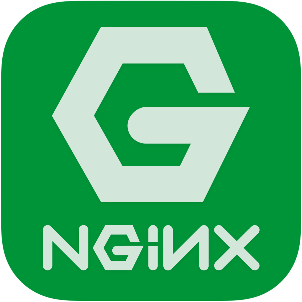 Nginx H