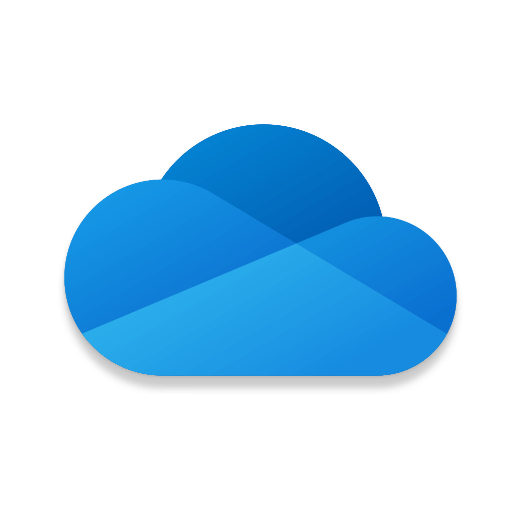 Onedrive A