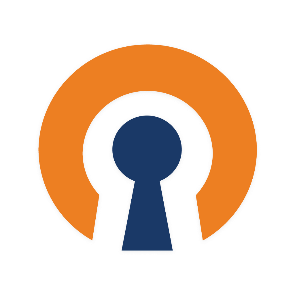 Openvpn A