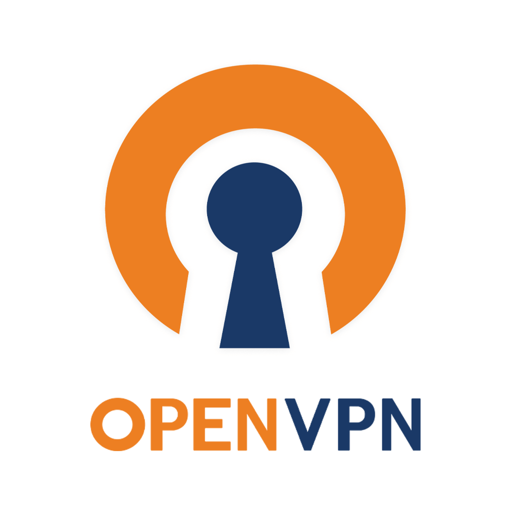 Openvpn B