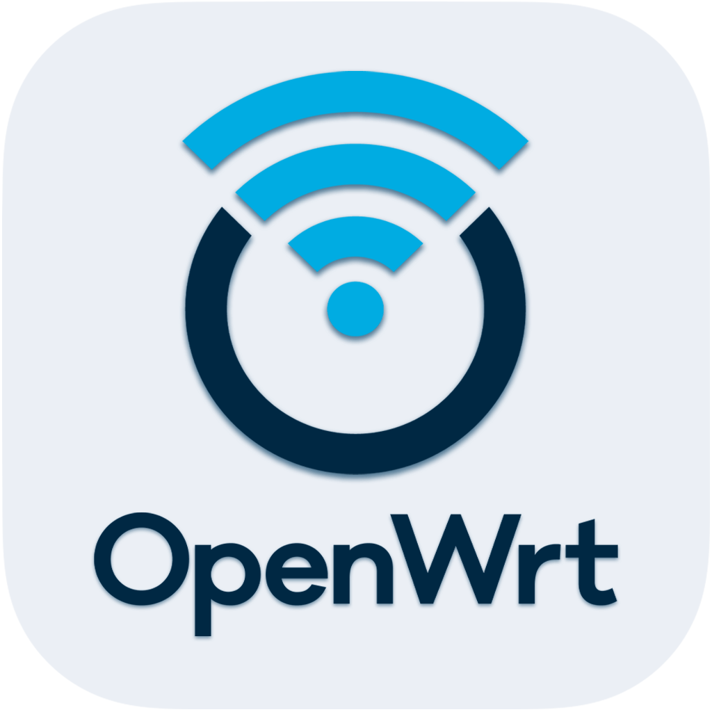 Openwrt B