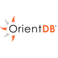 Orientdb