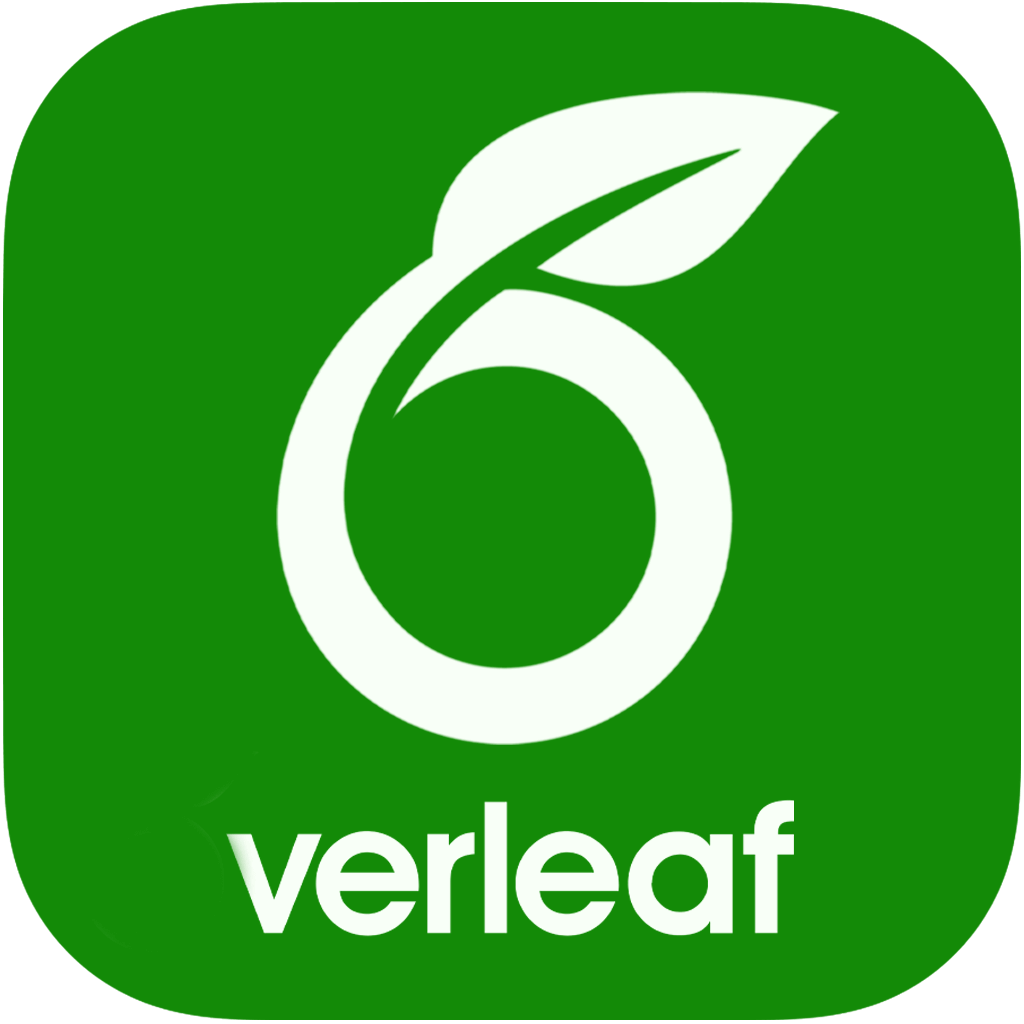 Overleaf B
