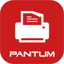 Pantum