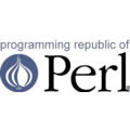 Perl