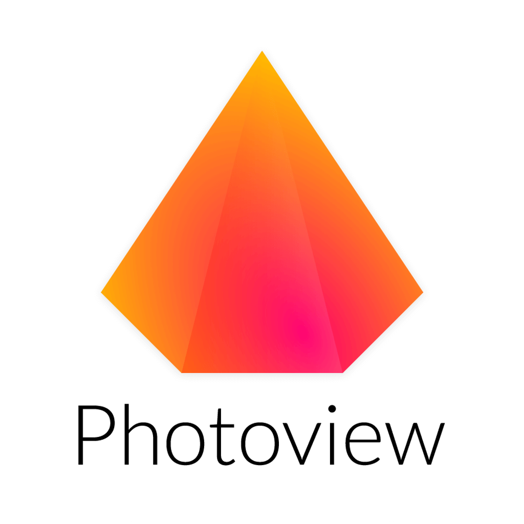 Photoview B