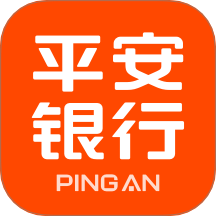 PingAnBank