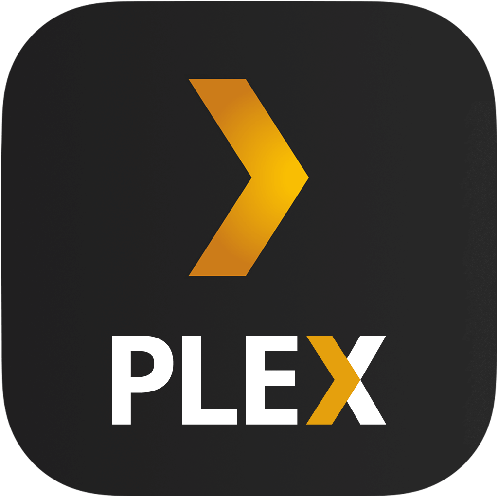 Plex B