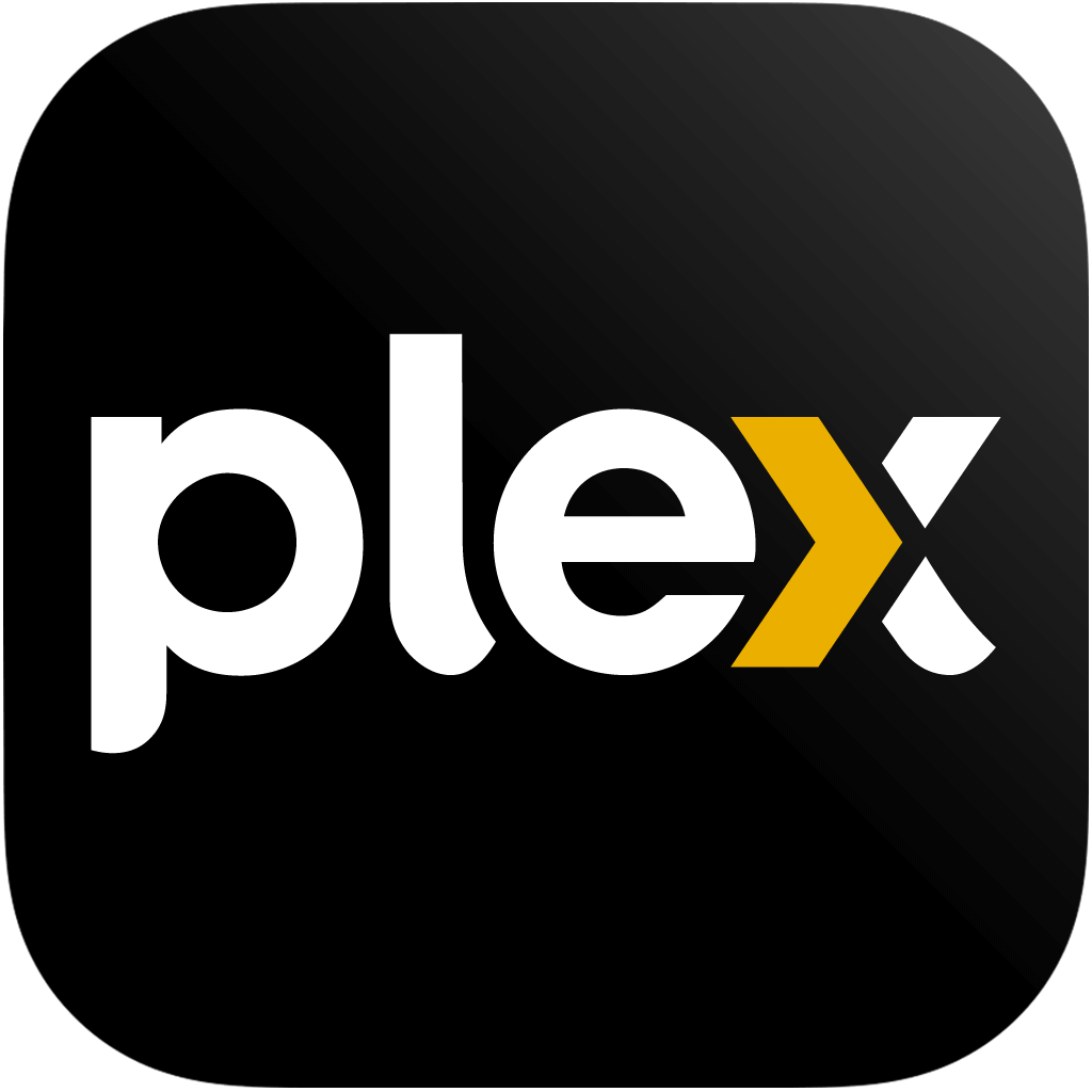 Plex C