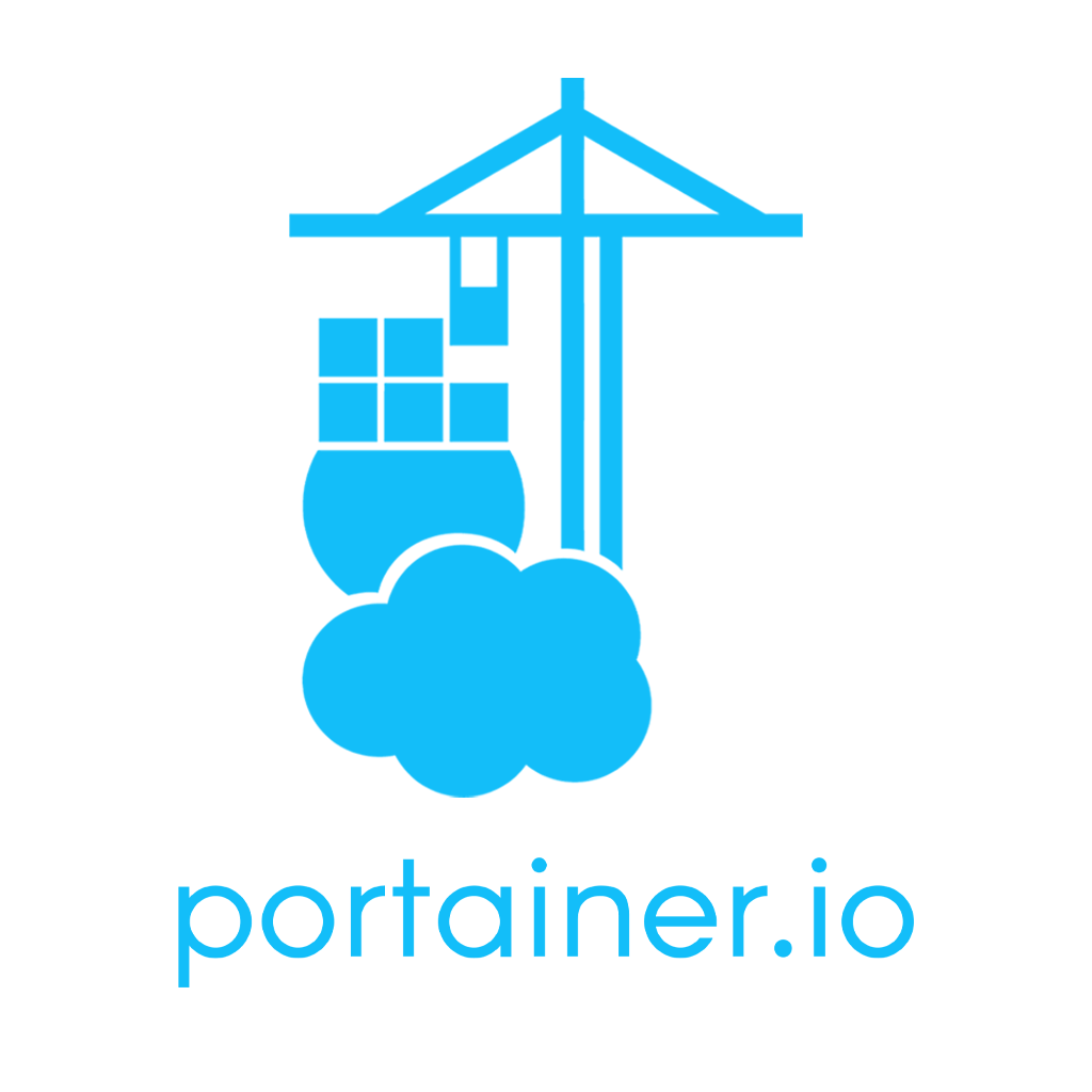 Portainer C