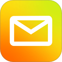 QqMail