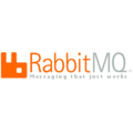 Rabbitmq