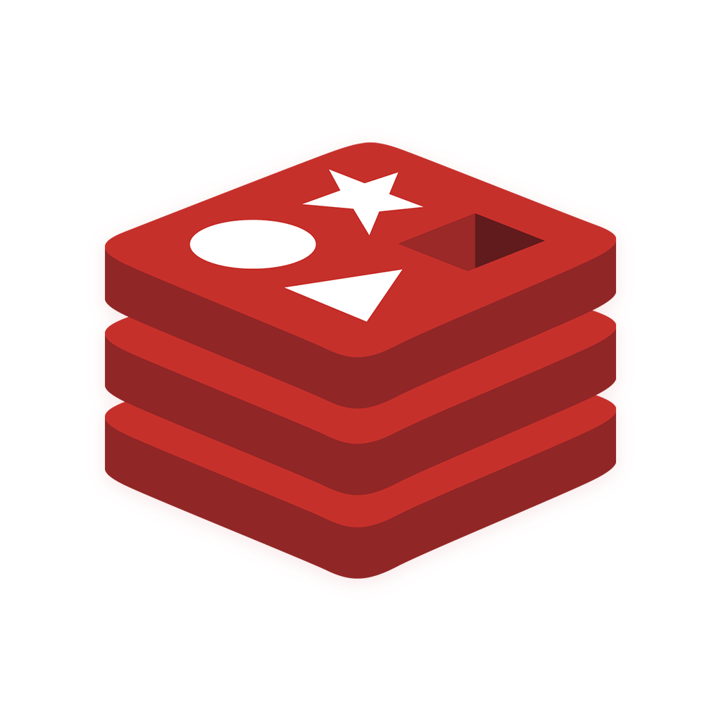 Redis