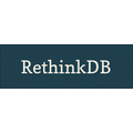 Rethinkdb