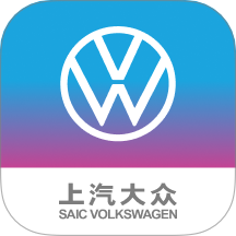 SAIC-Volkswagen