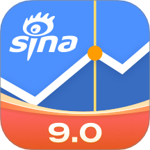 SinaFinance