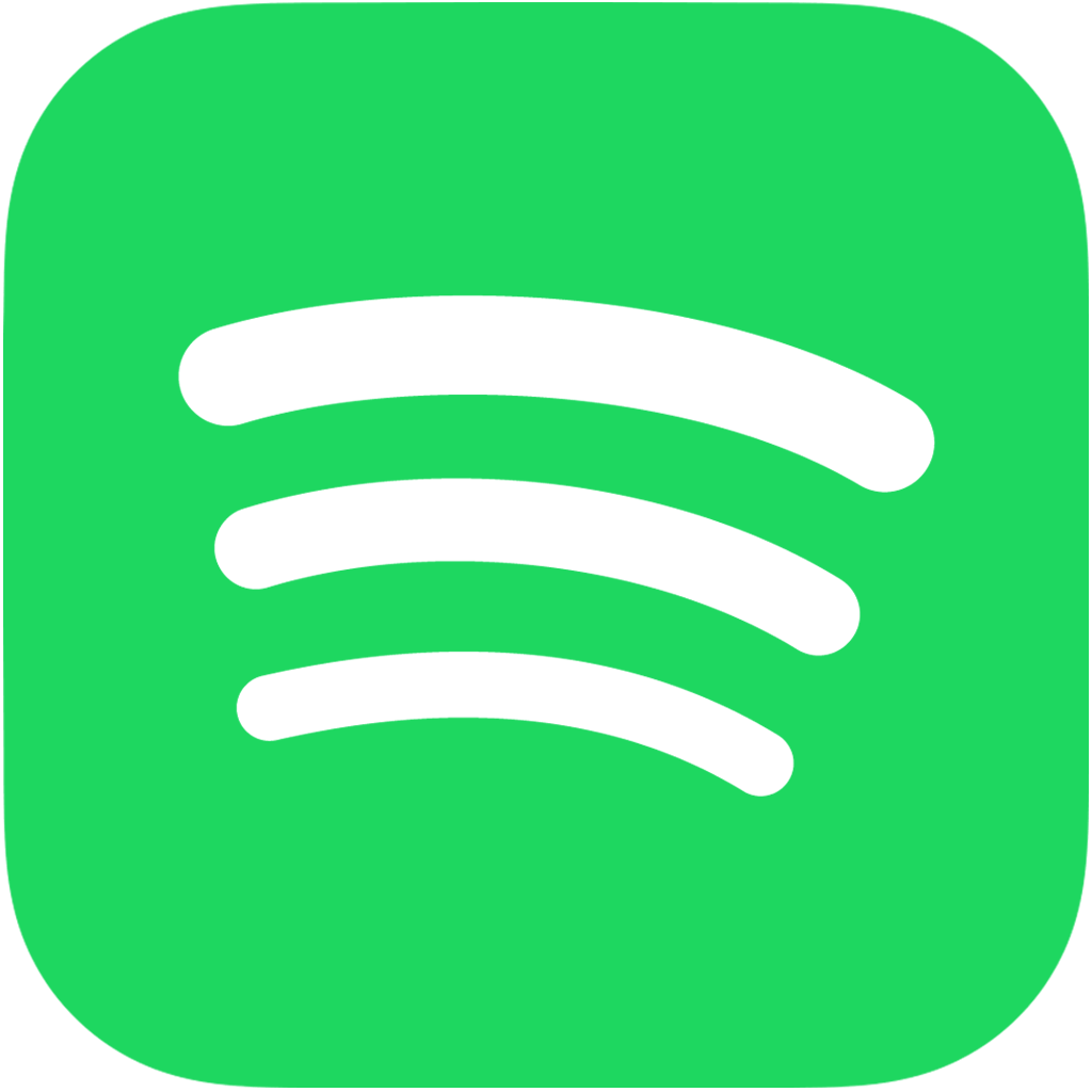 Spotify A
