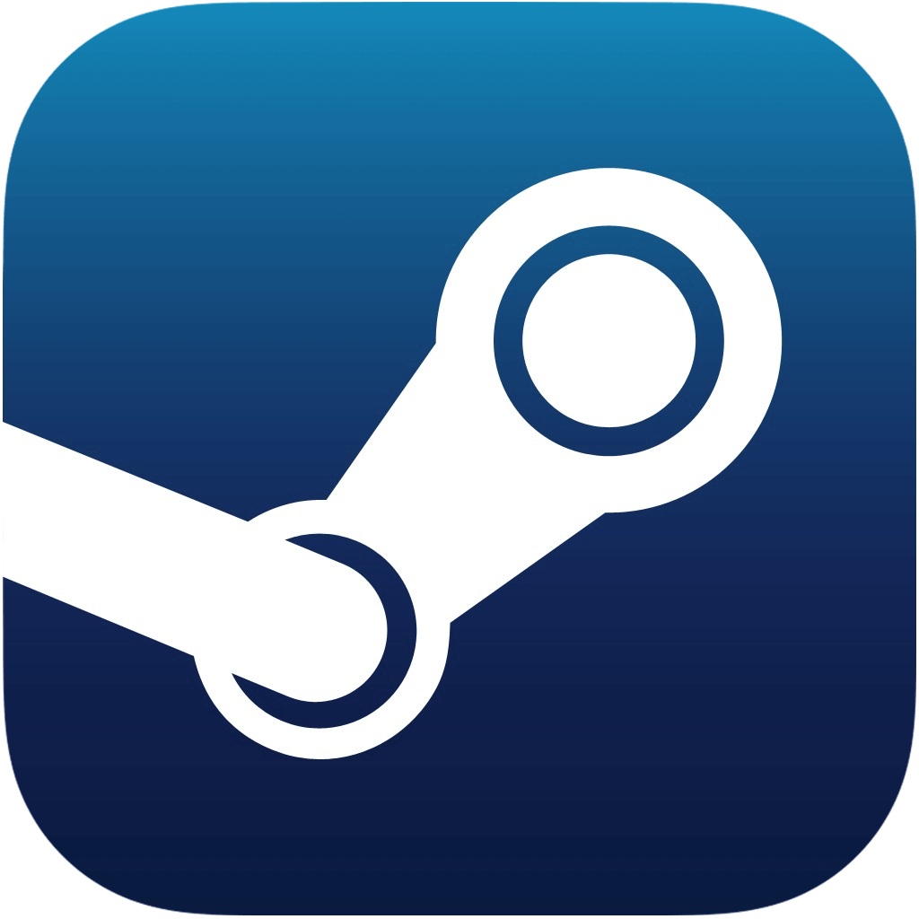 Steam A