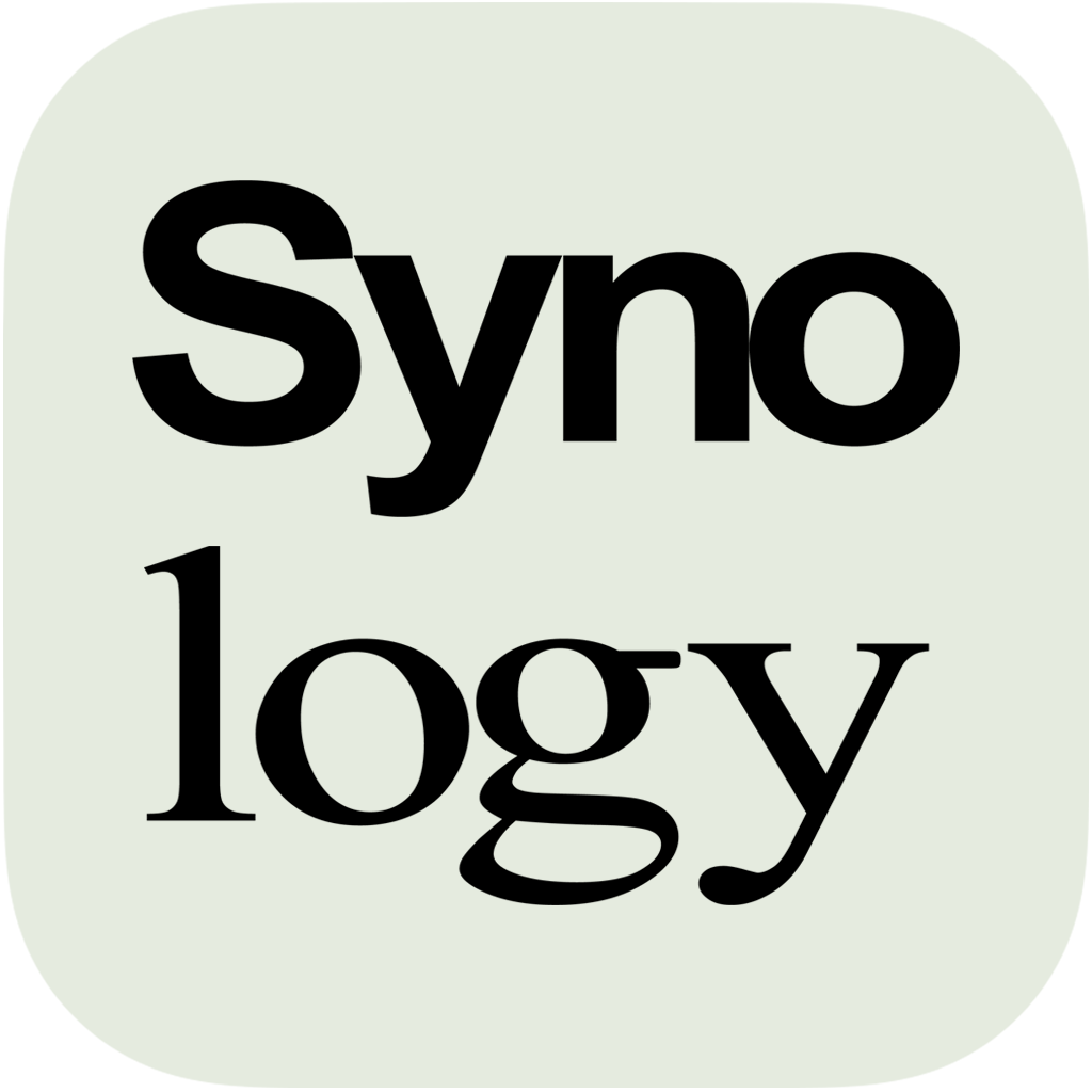 Synology A