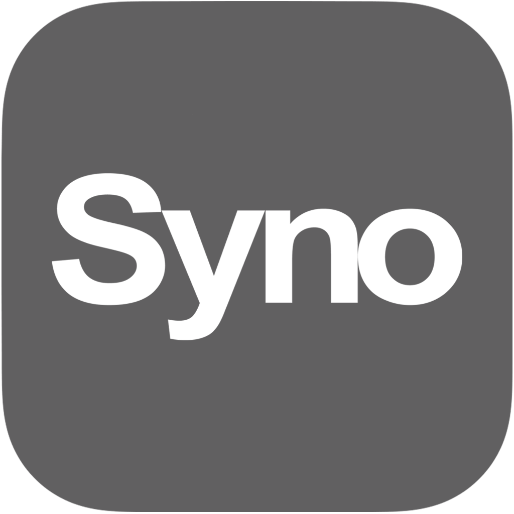 Synology B