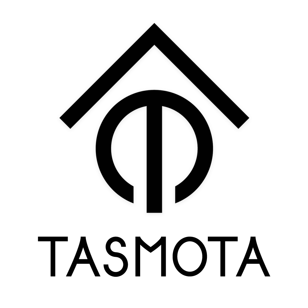 Tasmota B