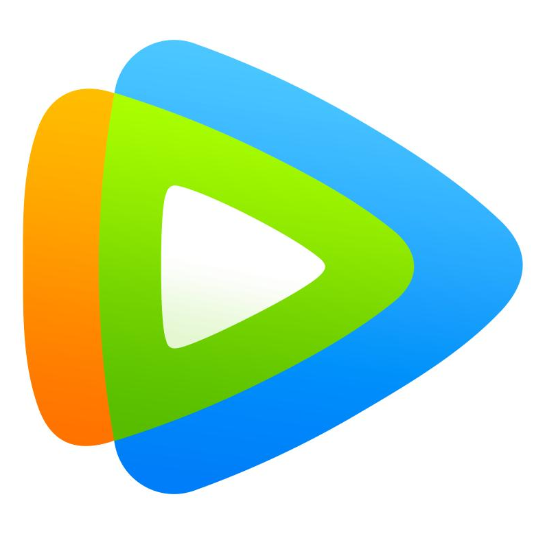 TencentVideo