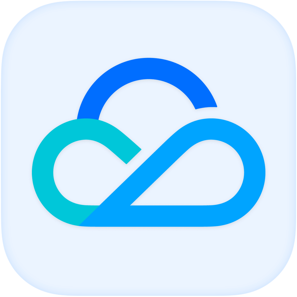 Tencent cloud A