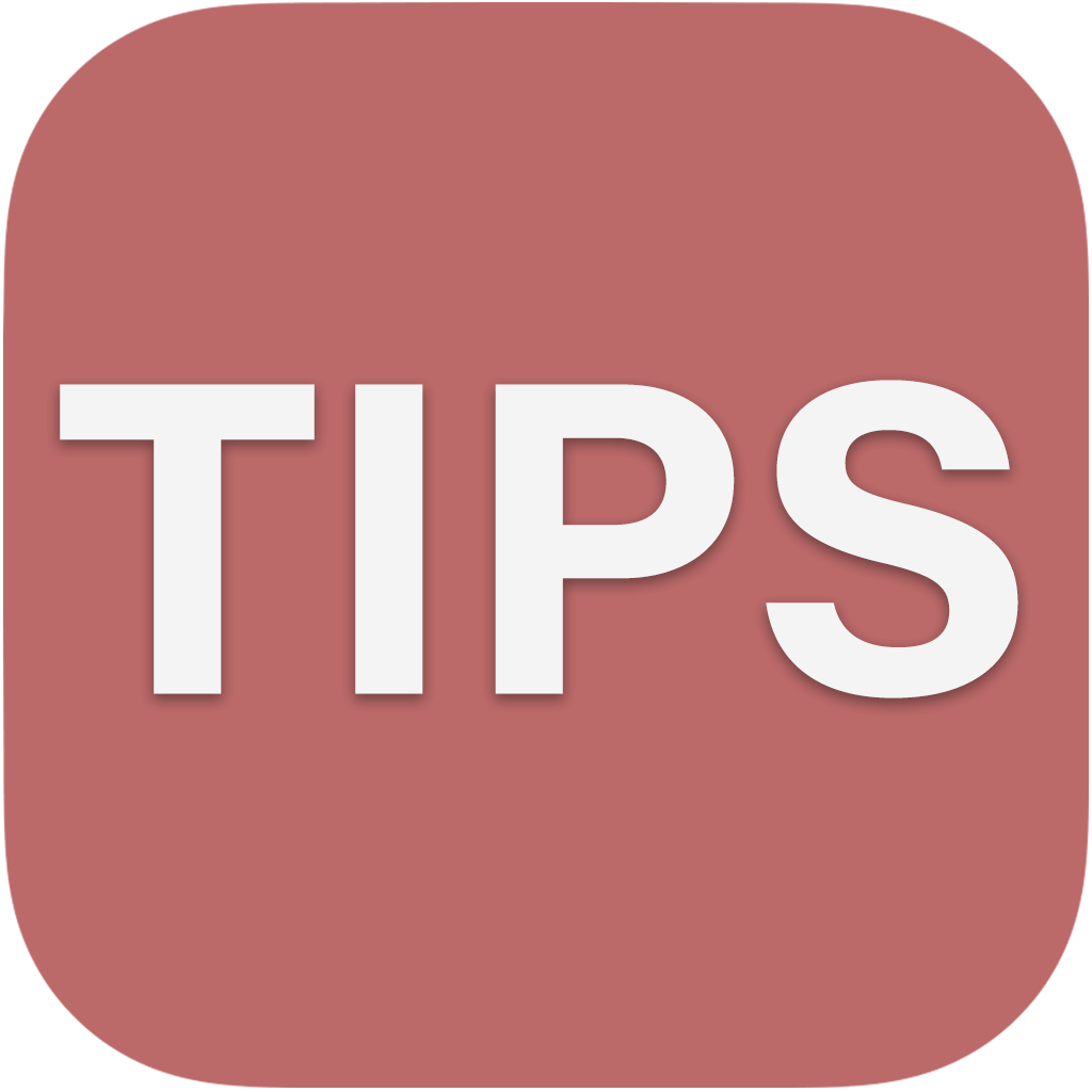 Tips A