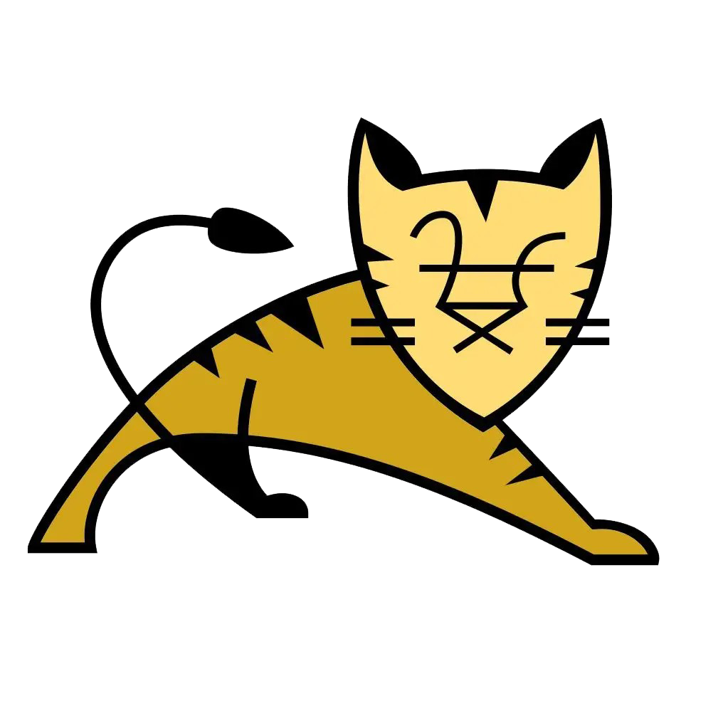 Tomcat