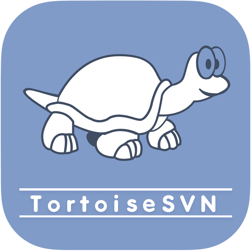 Tortoisesvn C