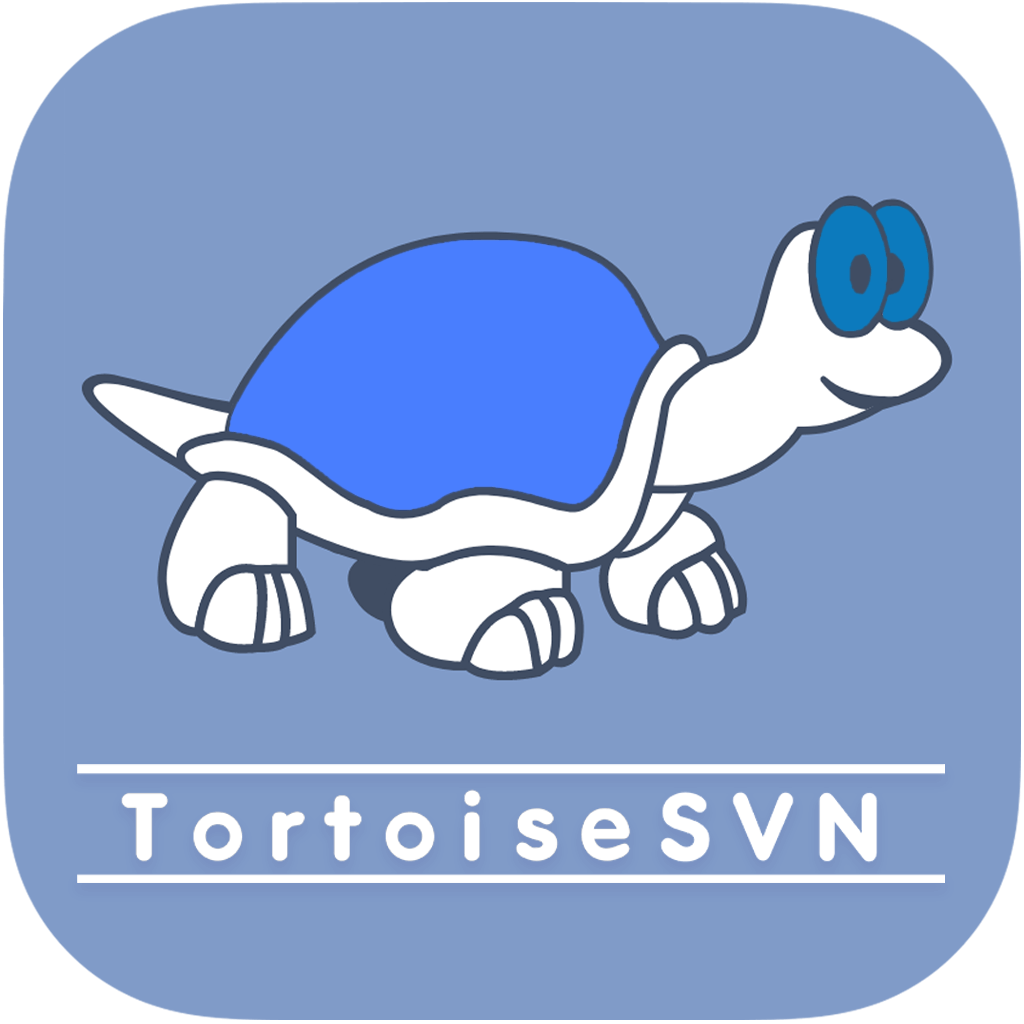 Tortoisesvn D
