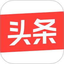 Toutiao