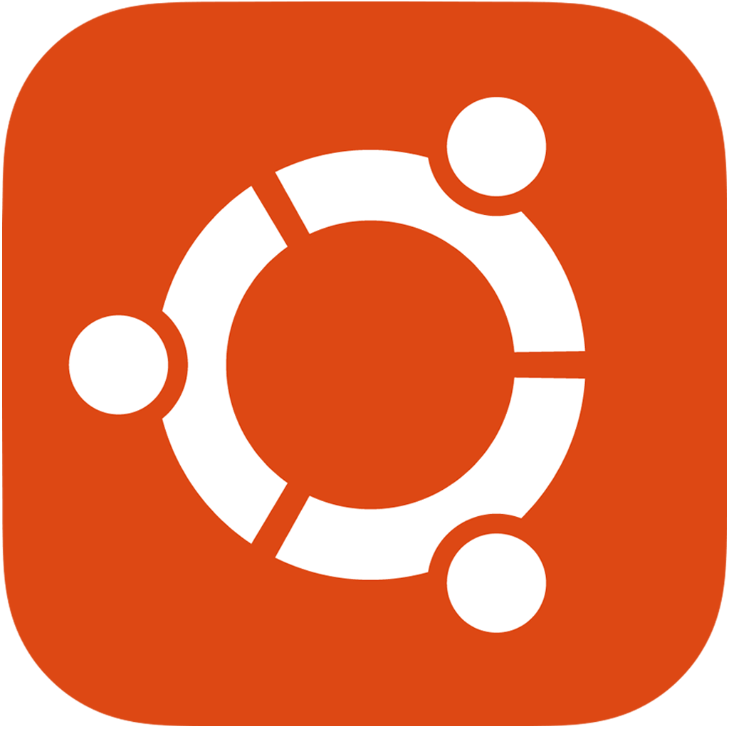 Ubuntu B
